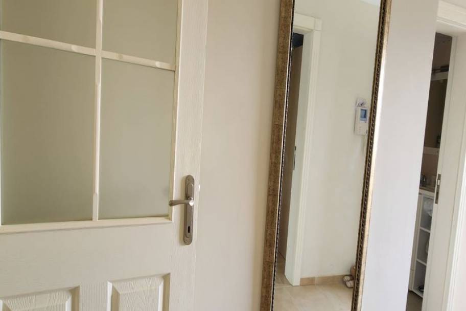 Property Detail